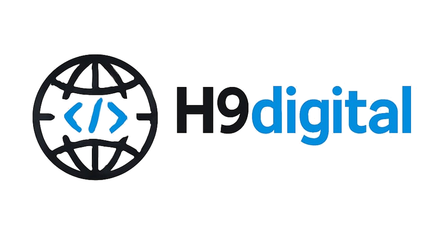 Desenvolvimento de aplicações e sistemas para internet